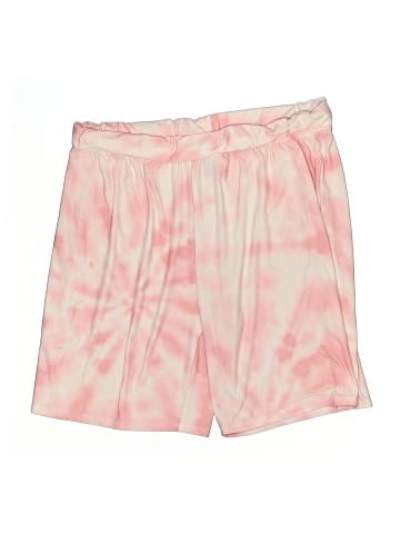 Unbranded Shorts (view 1)