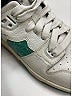 Acne Studios White Sneakers Size EU 40 - photo 5
