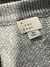 A New Day Gray Sweater Vest Size XS - photo 7
