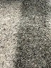A New Day Gray Sweater Vest Size XS - photo 8