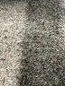 A New Day Gray Sweater Vest Size XS - photo 9