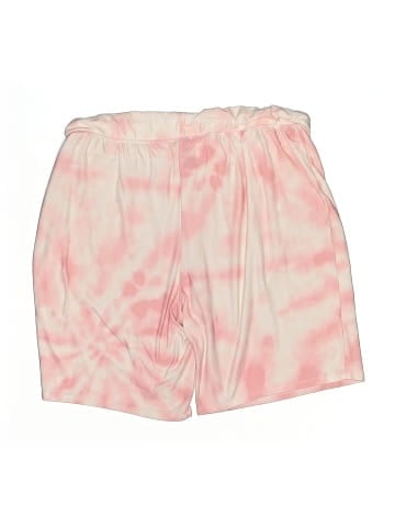Unbranded Shorts (view 2)