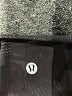 Lululemon Athletica Black Active Pants Size 14 - photo 4