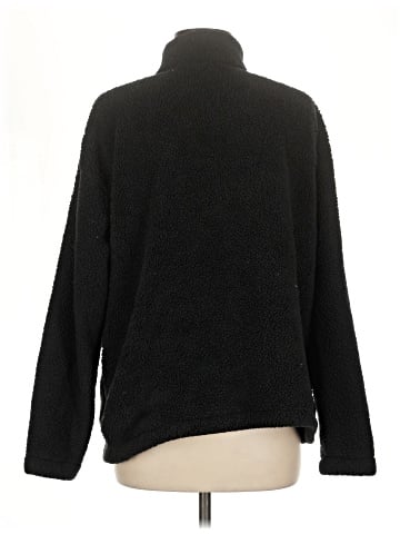 Lands' End Pullover Sweater (view 2)