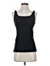 Lululemon Athletica Black Active Tank Size 2 - photo 1