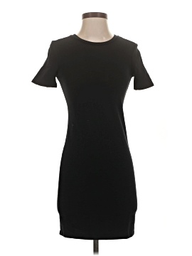 Trafaluc by Zara Women's Little Black Dresses On Sale Up To 90% Off Retail  | ThredUp