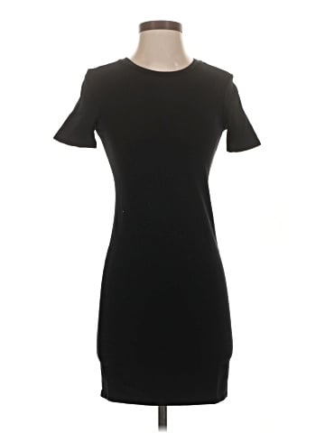 Trafaluc by Zara Casual Dress (view 1)