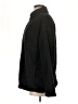 Lands' End 100% Polyester Black Pullover Sweater Size M - photo 5