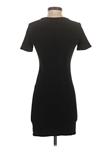 Trafaluc by Zara Casual Dress (view 2)