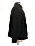Lands' End 100% Polyester Black Pullover Sweater Size M - photo 4