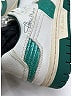 Acne Studios White Sneakers Size EU 40 - photo 3