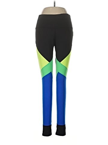 Xersion Active Pants (view 1)