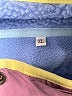 Unbranded 100% Polyester Blue Pullover Sweater Size XL - photo 7