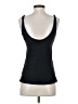 Lululemon Athletica Black Active Tank Size 2 - photo 2