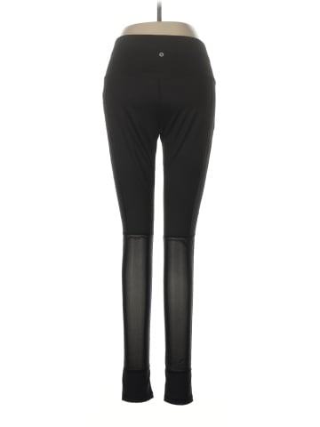 Xersion Active Pants (view 2)