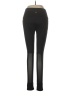Xersion Color Block Blue Active Pants Size M - photo 2