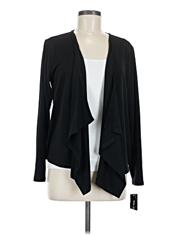 Style&Co Cardigan (view 1)