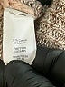Madewell Tan Pullover Sweater Size L - photo 8