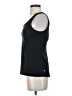 Lululemon Athletica Black Active Tank Size 2 - photo 5