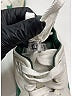 Acne Studios White Sneakers Size EU 40 - photo 4