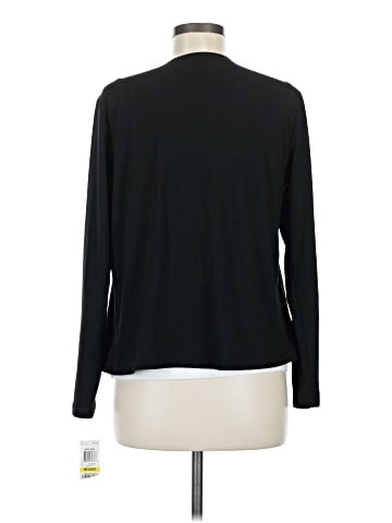 Style&Co Cardigan (view 2)