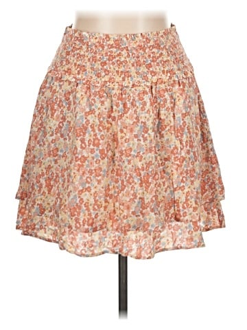 Rails Casual Skirt (view 1)