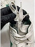 Acne Studios White Sneakers Size EU 40 - photo 7