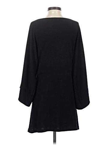 Abi Ferrin Casual Dress (view 2)