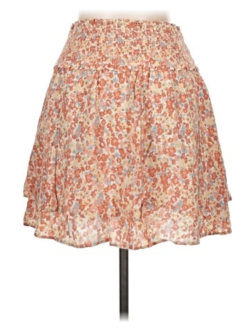 Rails Casual Skirt (view 2)