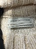 Urban Outfitters 100% Polyester Tan Turtleneck Sweater Size S - photo 7
