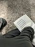 Urban Outfitters 100% Polyester Tan Turtleneck Sweater Size S - photo 8