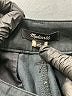 Madewell Black Casual Pants Size 2 - photo 7