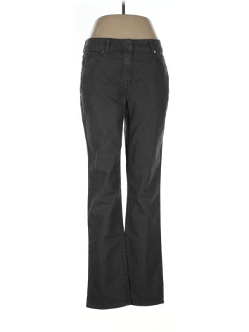 Dana Buchman Jeans (view 1)