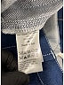 Chloé Blue Jeggings Size EU (FR) 38 / US 6 - photo 14