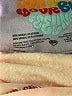 Big Feelings Pink Sweatshirt Size L - photo 8