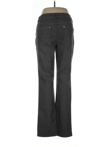 Dana Buchman Jeans (view 2)