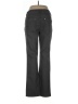 Dana Buchman Black Jeans Size 10 - photo 2