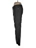 Dana Buchman Black Jeans Size 10 - photo 5