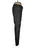 Dana Buchman Black Jeans Size 10 - photo 4