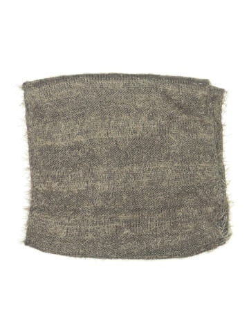 Noelle Scarf (view 2)