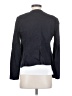 Theory Gray Blazer Size 4 - photo 2