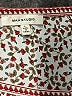 Max Studio Brown Long Sleeve Blouse Size L - photo 7
