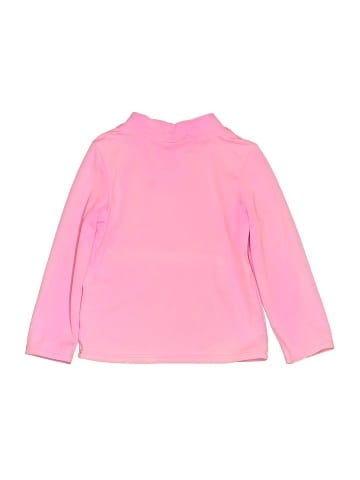 Lands' End Rash Guard (view 2)