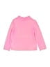 Lands' End Pink Rash Guard Size 2T - photo 2