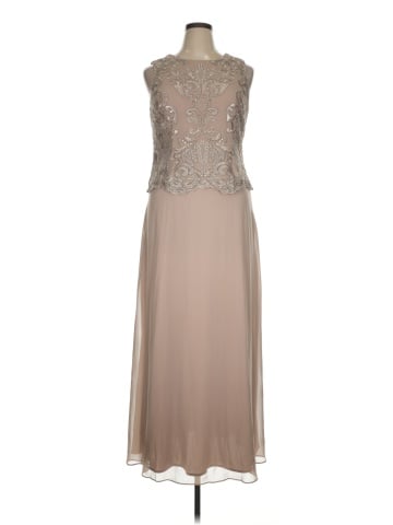 Alex Evenings Cocktail Dress (view 1)