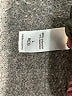 Maurices Burgundy Active Pants Size L - photo 8