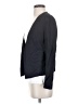 Theory Gray Blazer Size 4 - photo 5