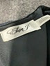 Eliza J Black Jumpsuit Size 12 - photo 4