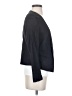 Theory Gray Blazer Size 4 - photo 4