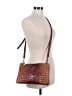 Stauer Brown Crossbody Bag One size - photo 2